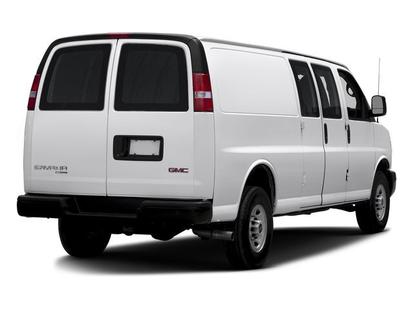 gmc savana cargo 2016 1GTW7AFF1G1907237 image gmc savana cargo 2016 1GTW7AFF1G1907237 image